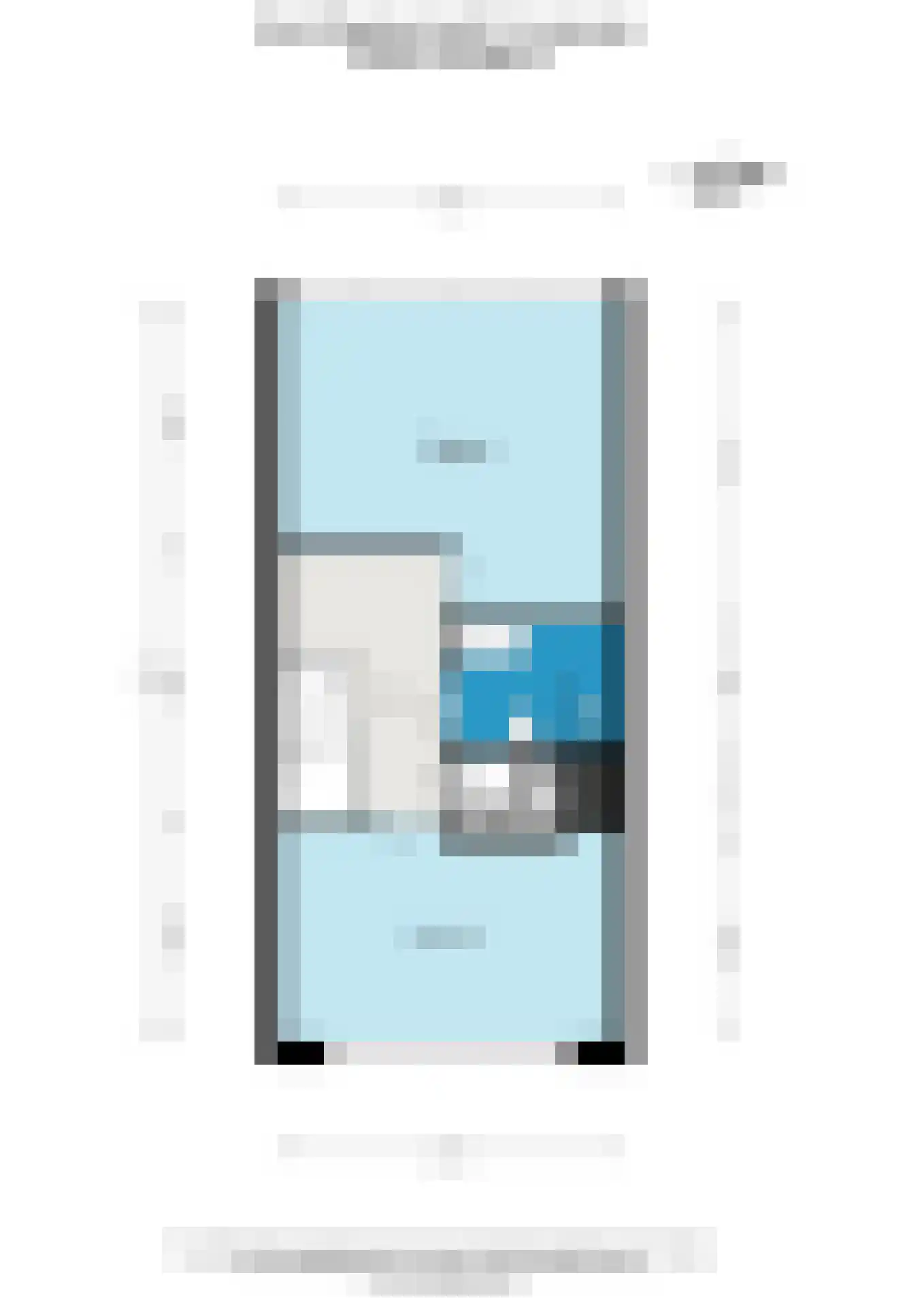 Duke Ellingtonstraat 60 Amsterdam thumbnail 30