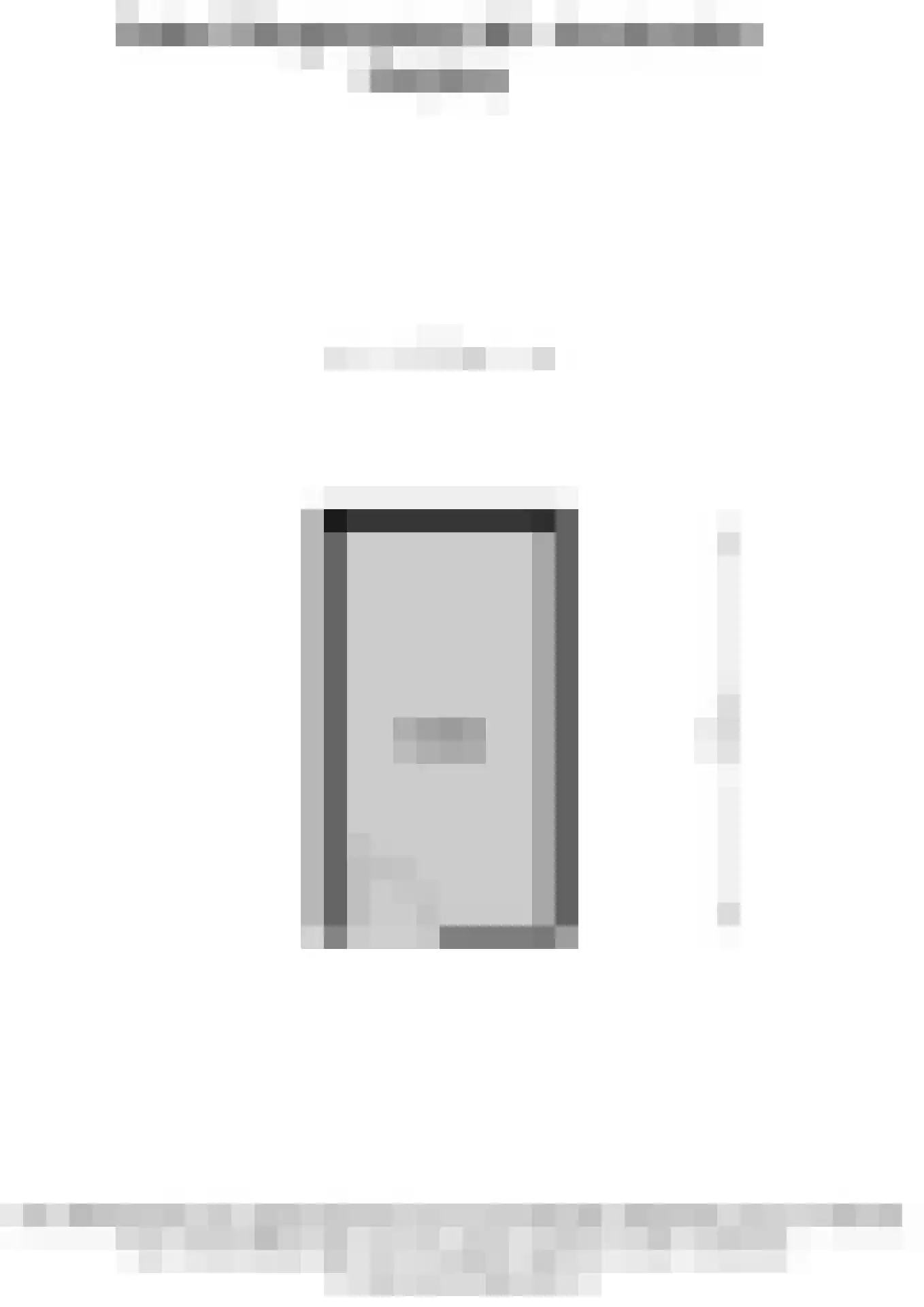 Duke Ellingtonstraat 60 Amsterdam thumbnail 31