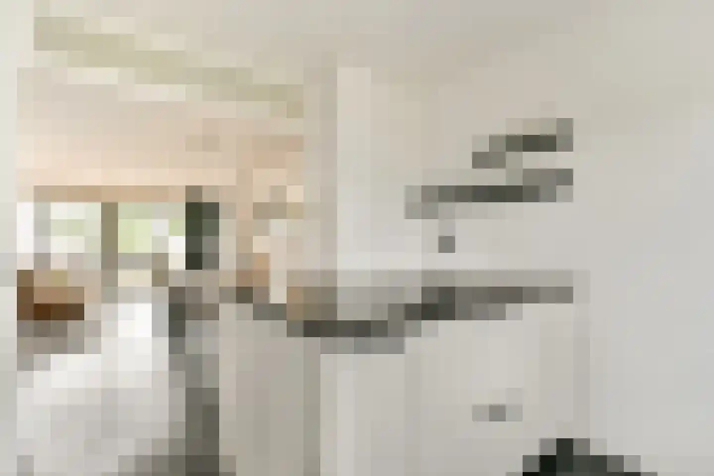 Duke Ellingtonstraat 60 Amsterdam thumbnail 7