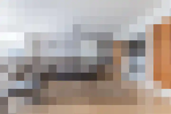 Duke Ellingtonstraat 7 Zaandijk thumbnail 12