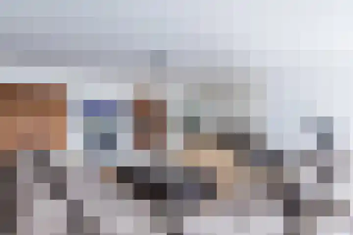 Duke Ellingtonstraat 7 Zaandijk thumbnail 14