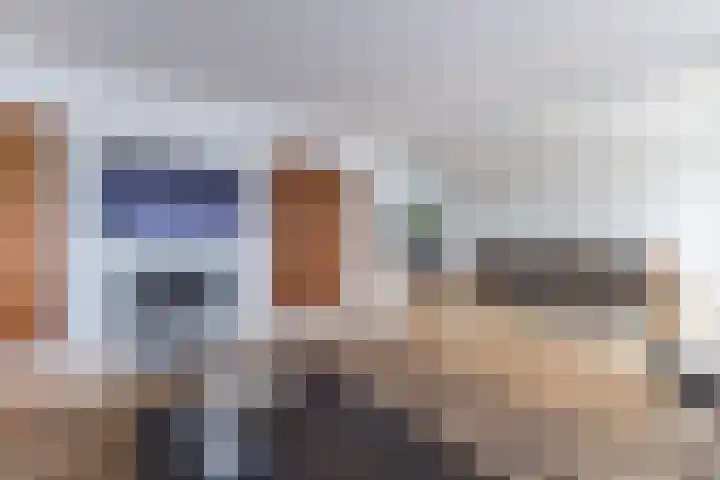 Duke Ellingtonstraat 7 Zaandijk thumbnail 15