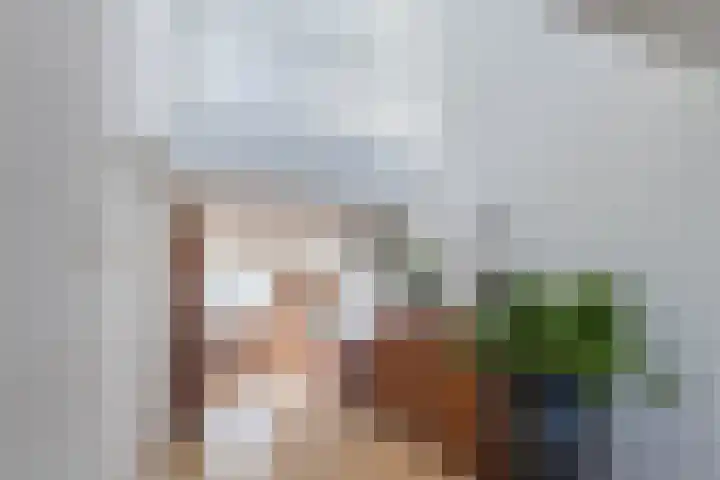 Duke Ellingtonstraat 7 Zaandijk thumbnail 17