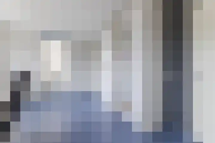 Duke Ellingtonstraat 7 Zaandijk thumbnail 27