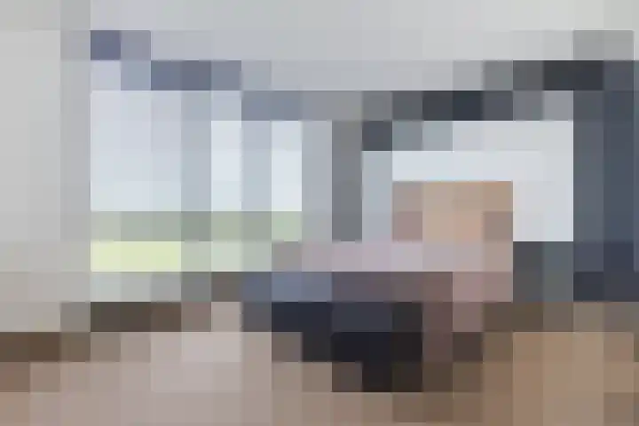 Duke Ellingtonstraat 7 Zaandijk thumbnail 32