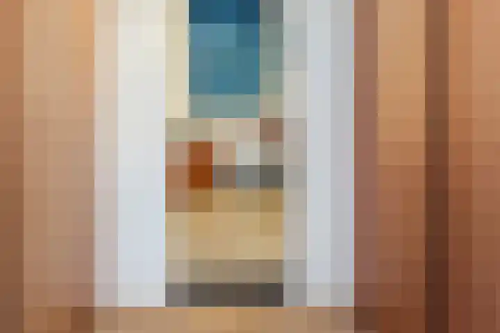 Duke Ellingtonstraat 7 Zaandijk thumbnail 34