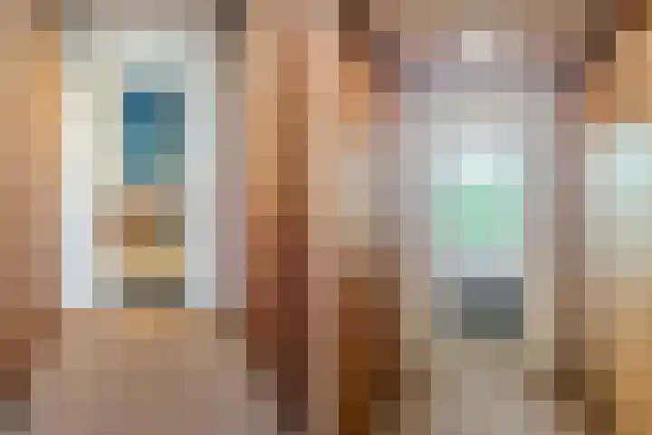 Duke Ellingtonstraat 7 Zaandijk thumbnail 36