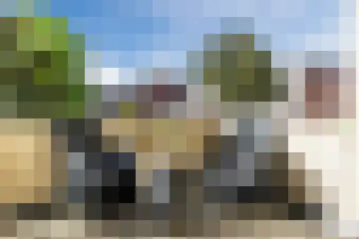 Duke Ellingtonstraat 7 Zaandijk thumbnail 43