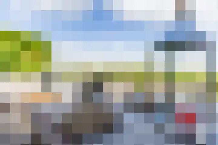 Duke Ellingtonstraat 7 Zaandijk thumbnail 50
