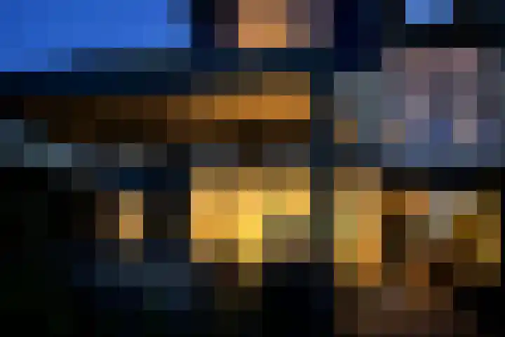 Duke Ellingtonstraat 7 Zaandijk thumbnail 56