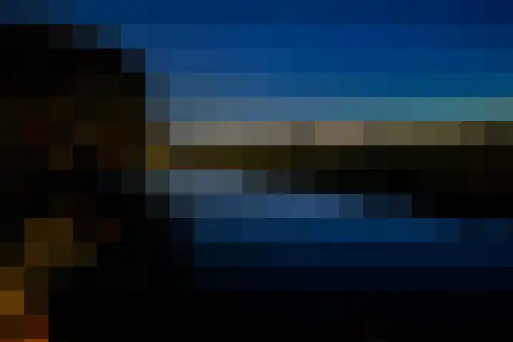 Duke Ellingtonstraat 7 Zaandijk thumbnail 57