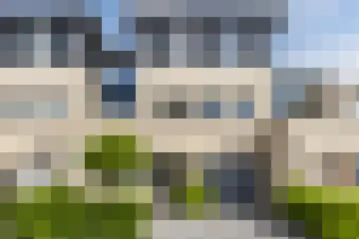 Duke Ellingtonstraat 7 Zaandijk thumbnail 6