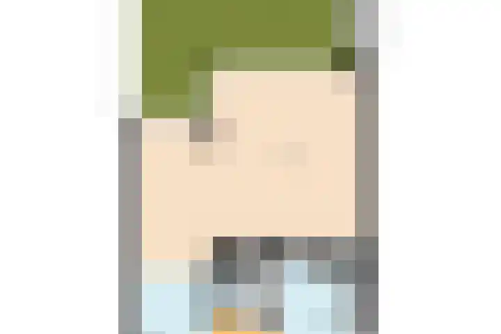 Duke Ellingtonstraat 7 Zaandijk thumbnail 61