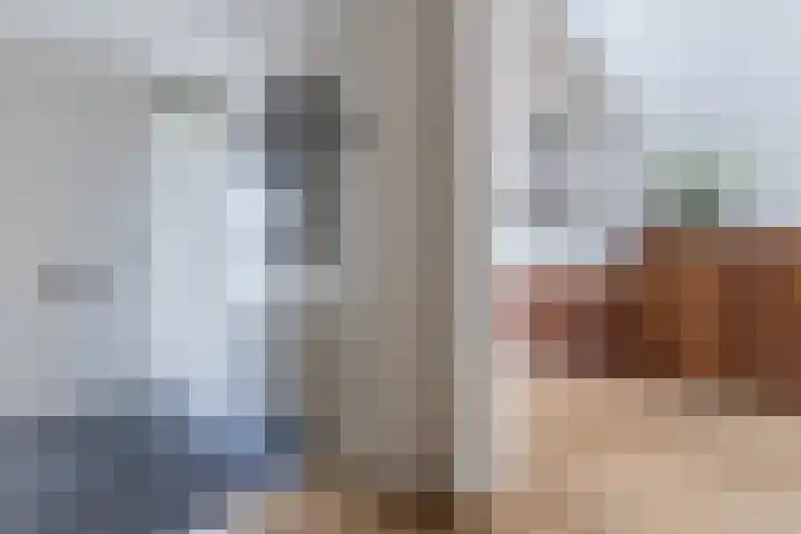 Duke Ellingtonstraat 7 Zaandijk thumbnail 9