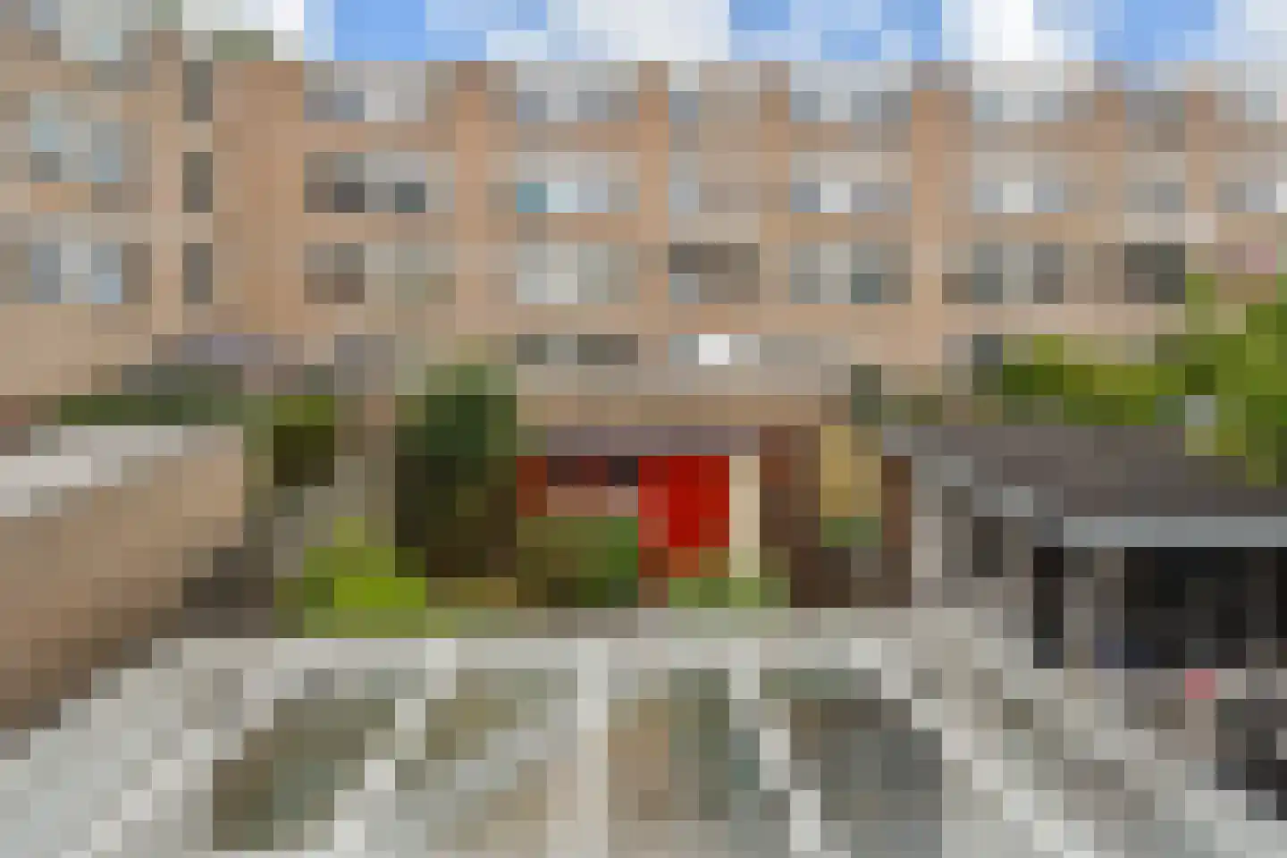 Duke Ellingtonstraat 71 Den Haag thumbnail 28
