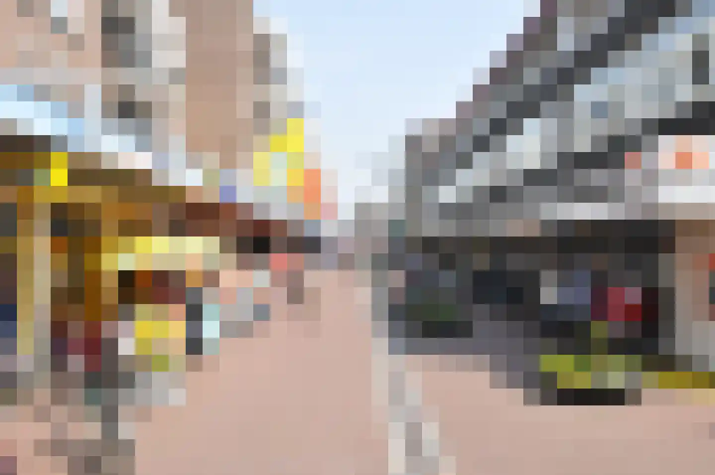Duke Ellingtonstraat 71 Den Haag thumbnail 39