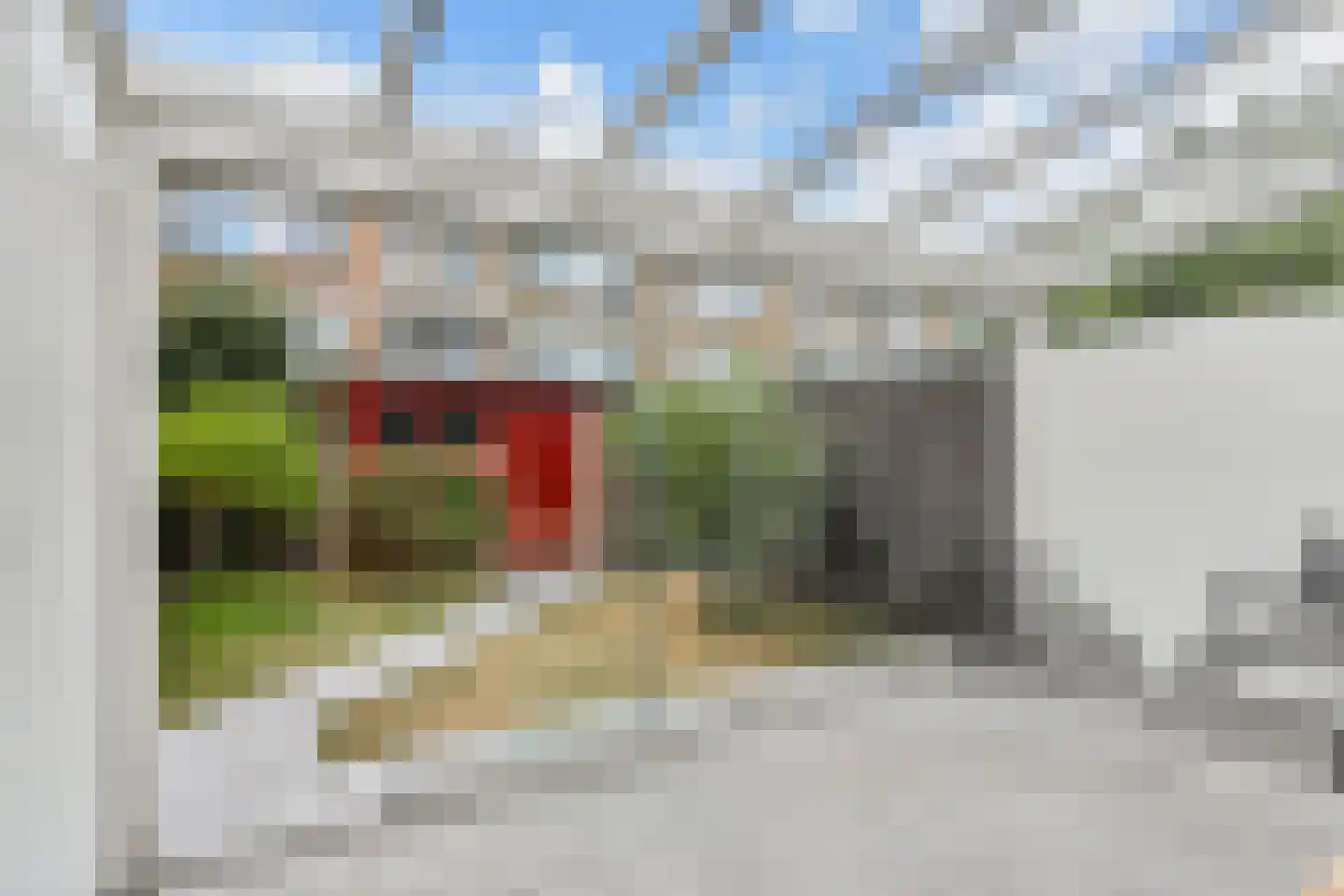 Duke Ellingtonstraat 71 Den Haag thumbnail 4
