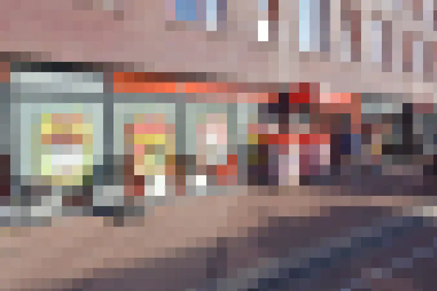 Duke Ellingtonstraat 71 Den Haag thumbnail 41
