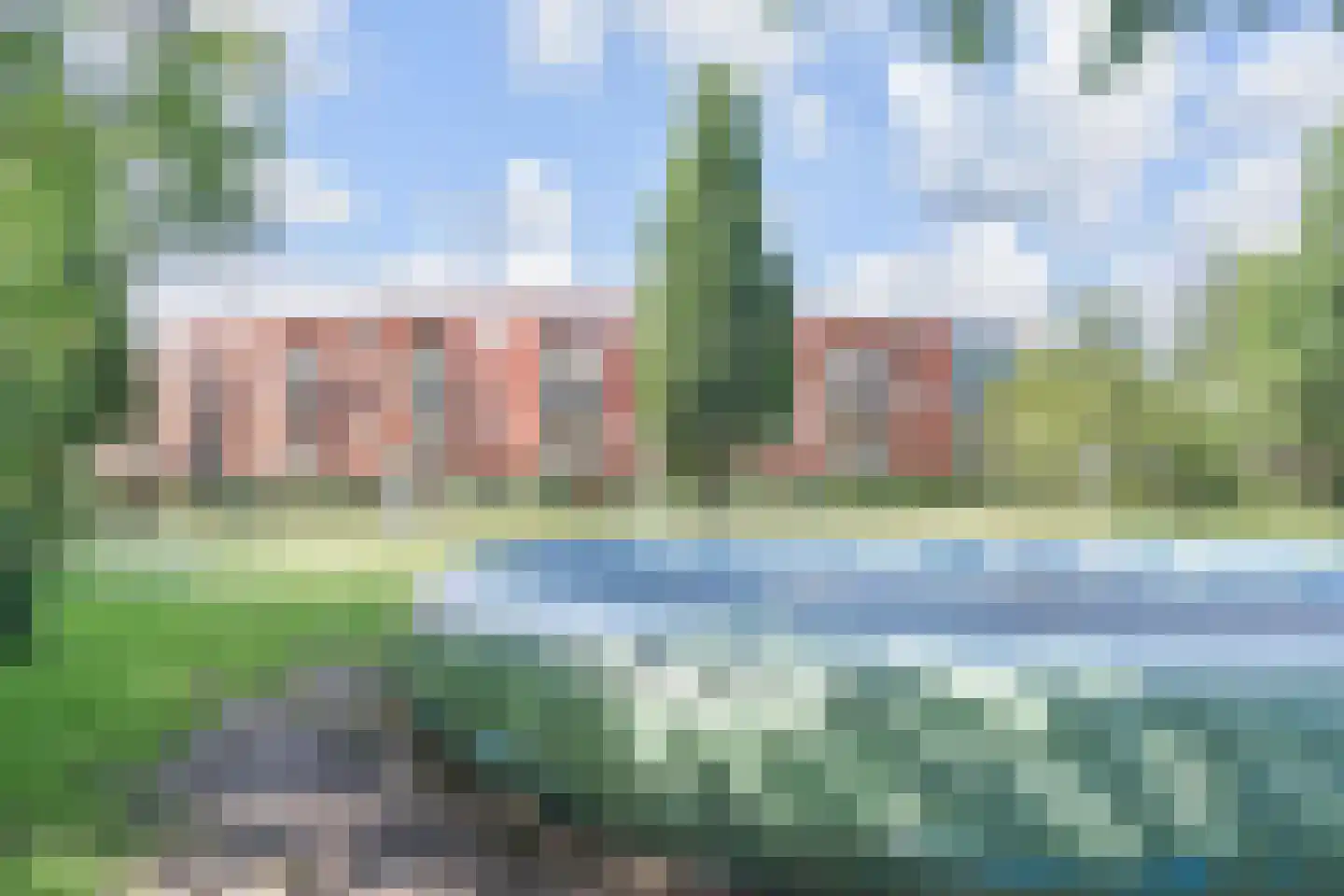 Duke Ellingtonstraat 71 Den Haag thumbnail 43