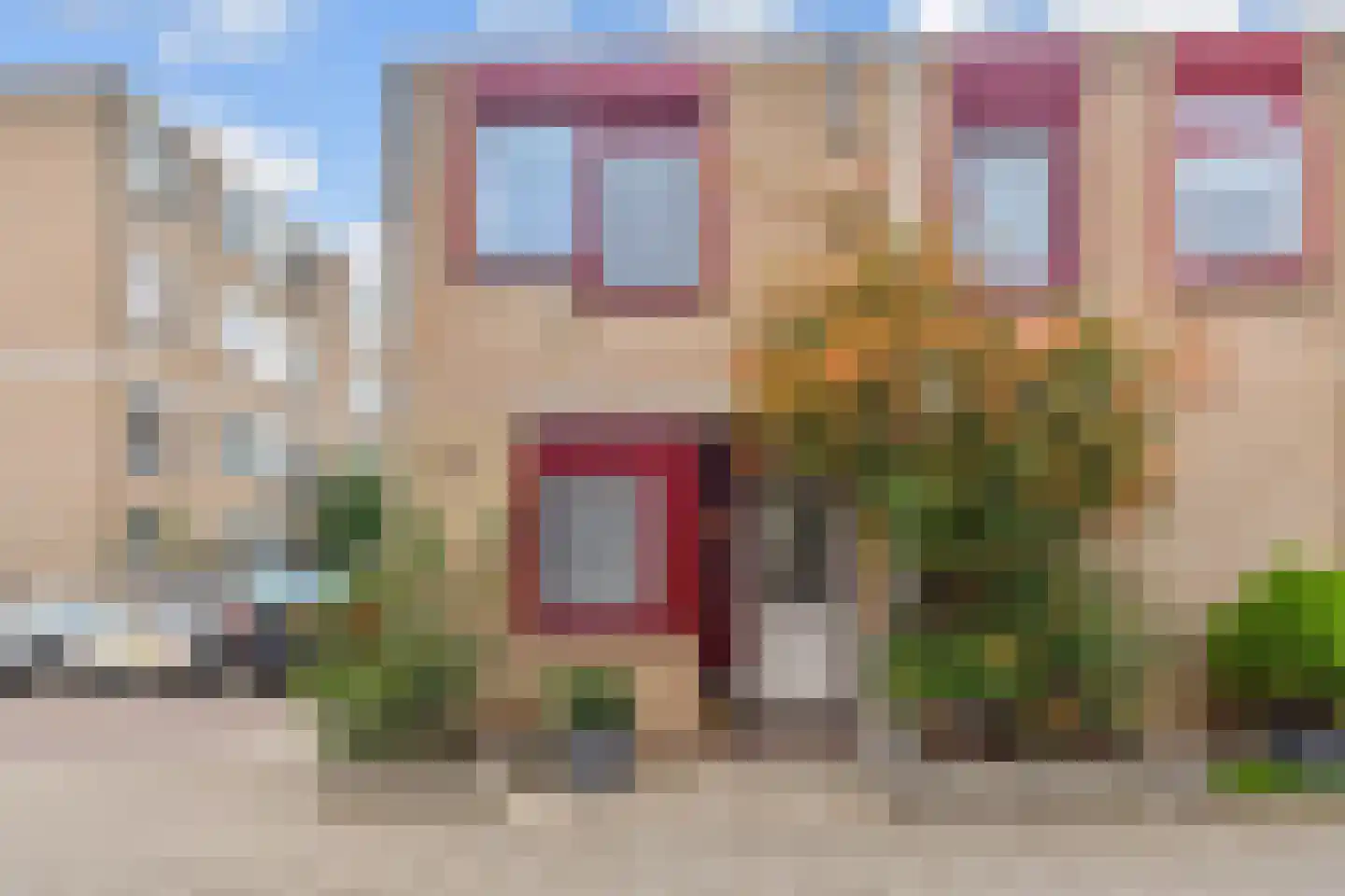 Duke Ellingtonstraat 71 Den Haag thumbnail 6