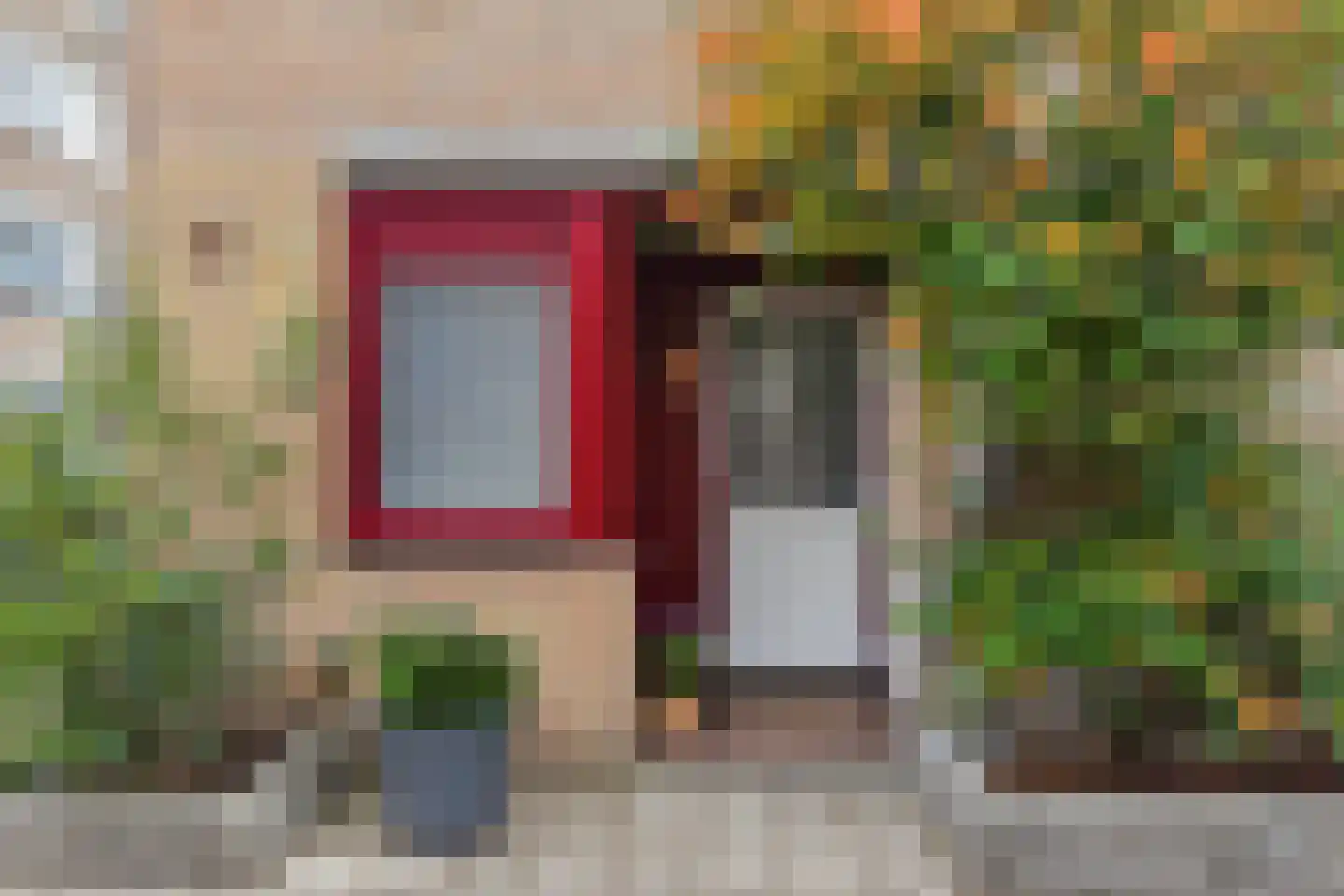 Duke Ellingtonstraat 71 Den Haag thumbnail 7