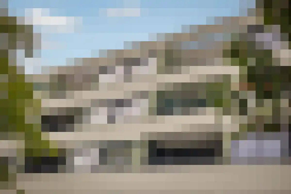 Duke Ellingtonstraat 86 Amsterdam thumbnail 4