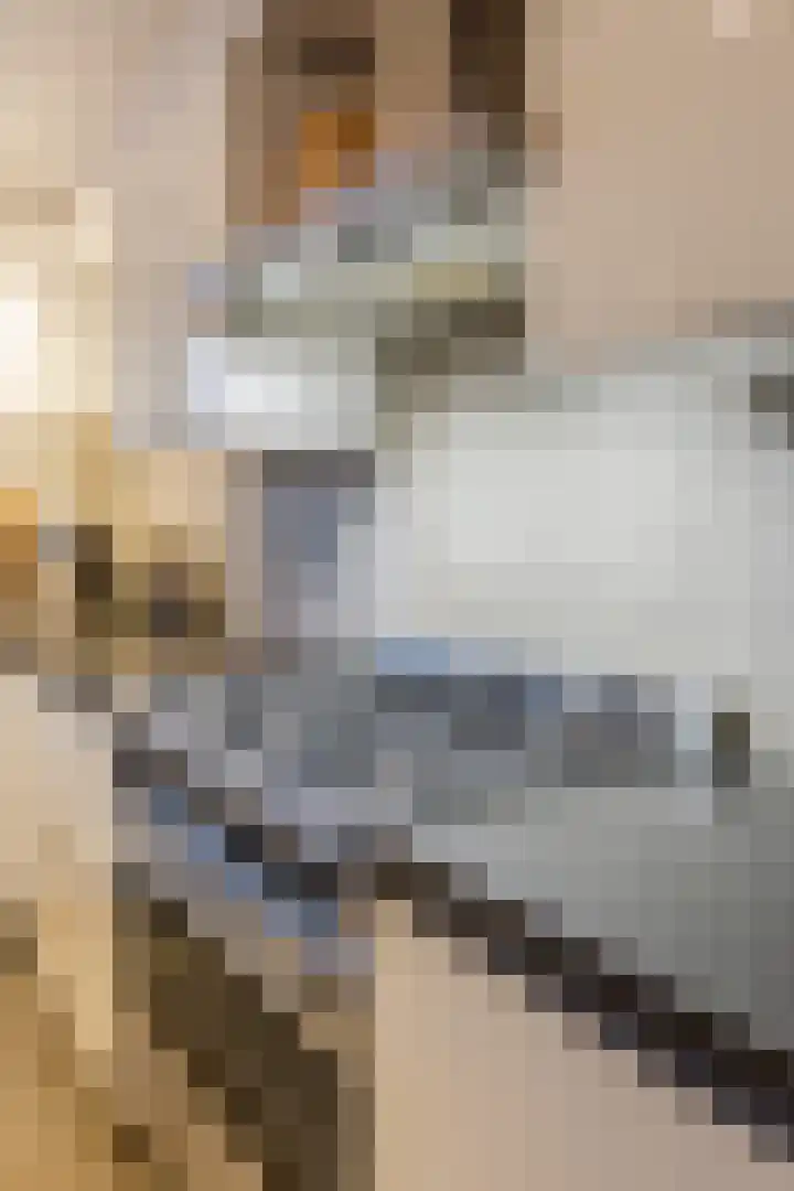 Duke Ellingtonstraat 9 Zaandijk thumbnail 17