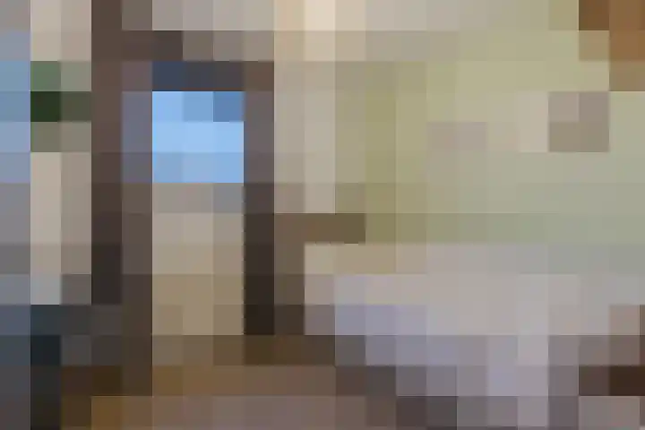 Duke Ellingtonstraat 9 Zaandijk thumbnail 21