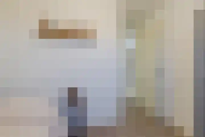 Duke Ellingtonstraat 9 Zaandijk thumbnail 22