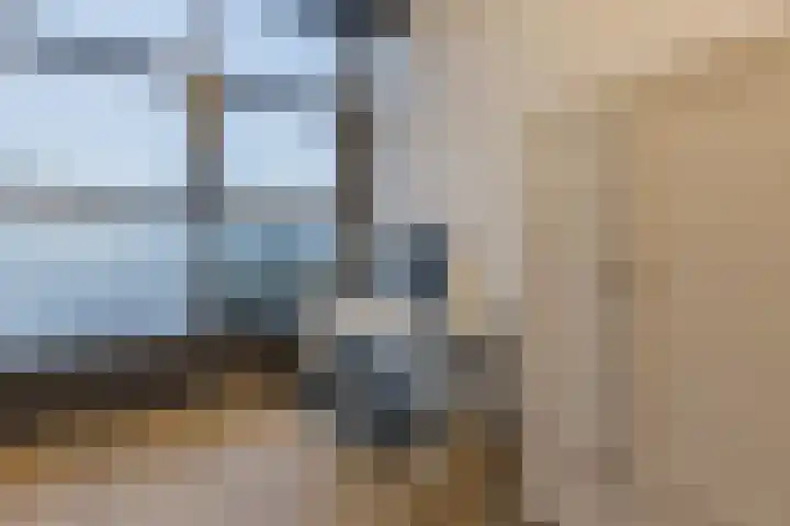 Duke Ellingtonstraat 9 Zaandijk thumbnail 33