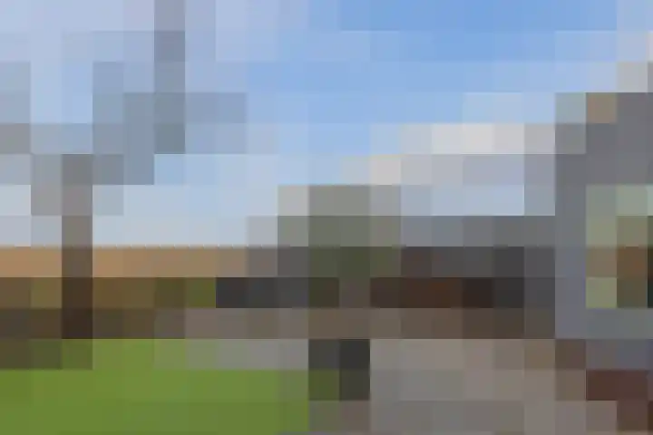 Duke Ellingtonstraat 9 Zaandijk thumbnail 35