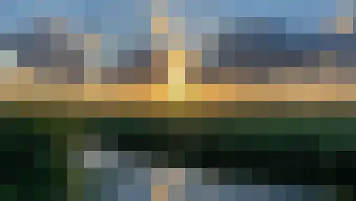 Duke Ellingtonstraat 9 Zaandijk thumbnail 38