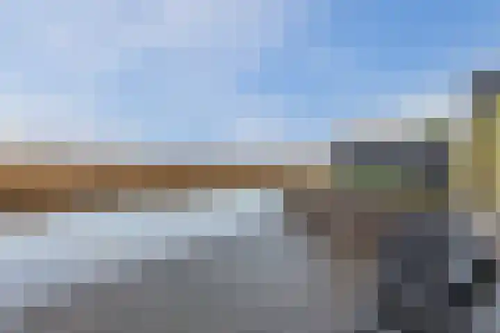Duke Ellingtonstraat 9 Zaandijk thumbnail 39