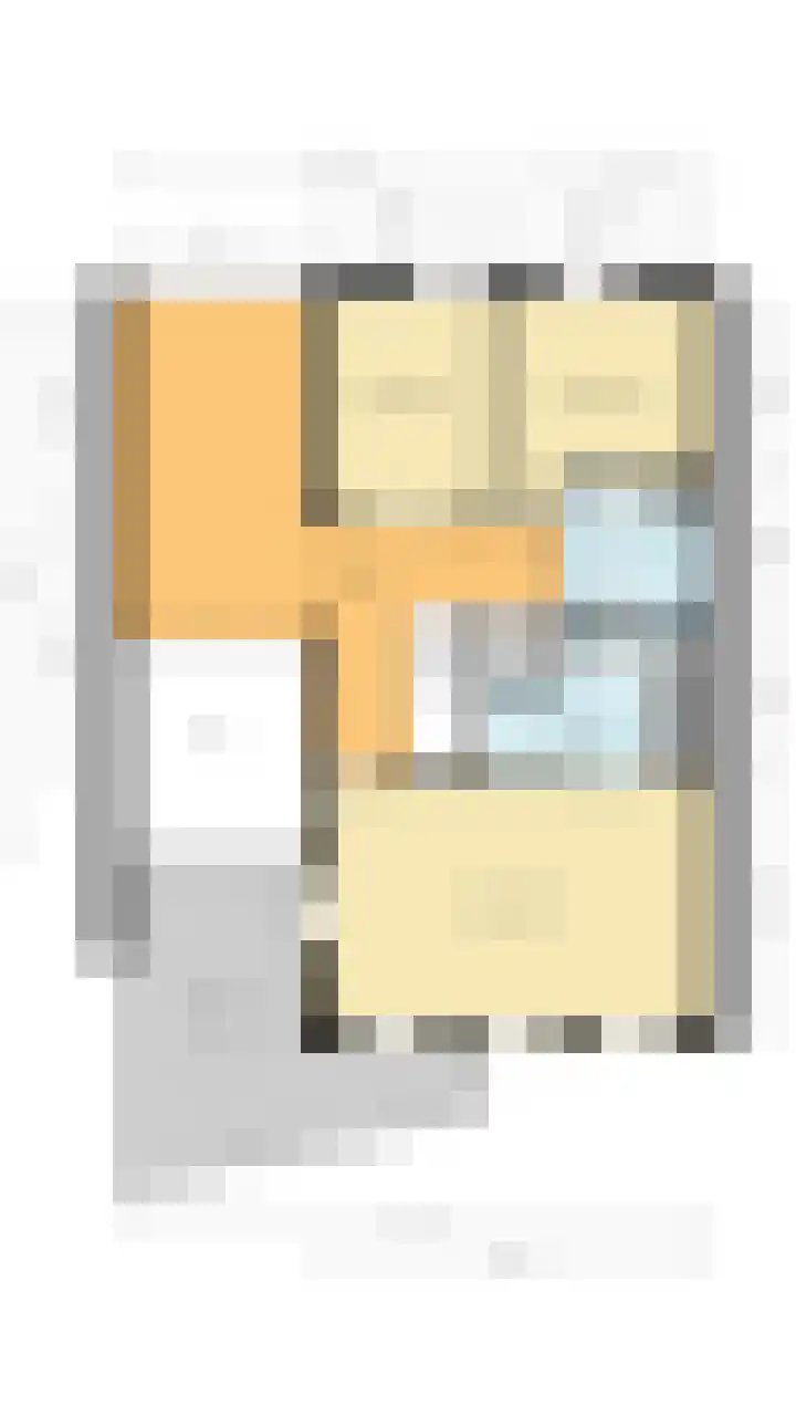 Duke Ellingtonstraat 9 Zaandijk thumbnail 44