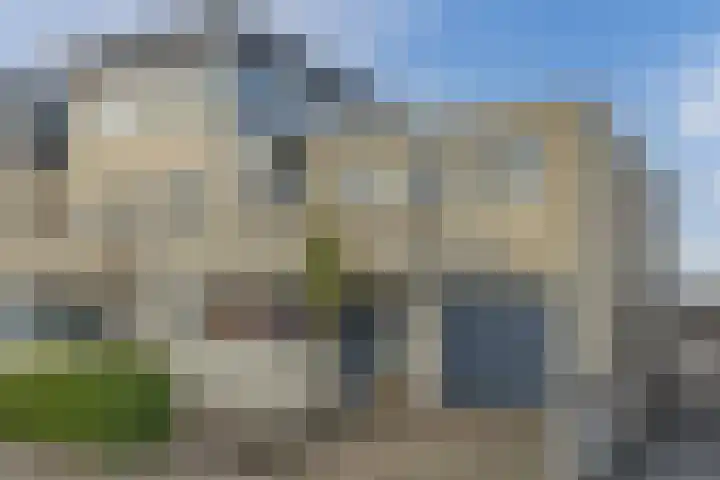 Duke Ellingtonstraat 9 Zaandijk thumbnail 5