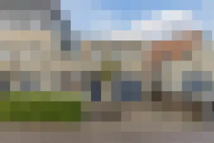 Duke Ellingtonstraat 9 Zaandijk thumbnail 6