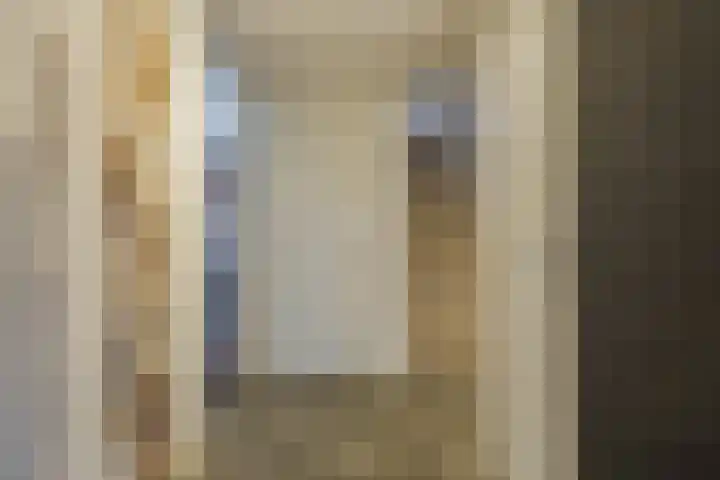 Duke Ellingtonstraat 9 Zaandijk thumbnail 8