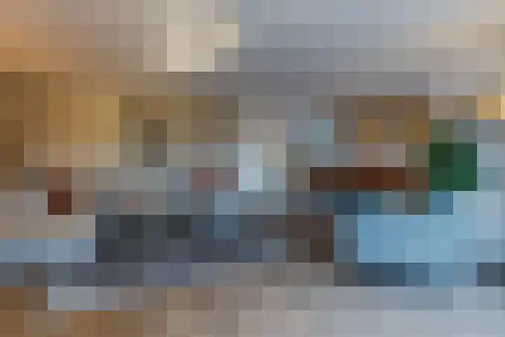 Duke Ellingtonstraat 9 Zaandijk thumbnail 9
