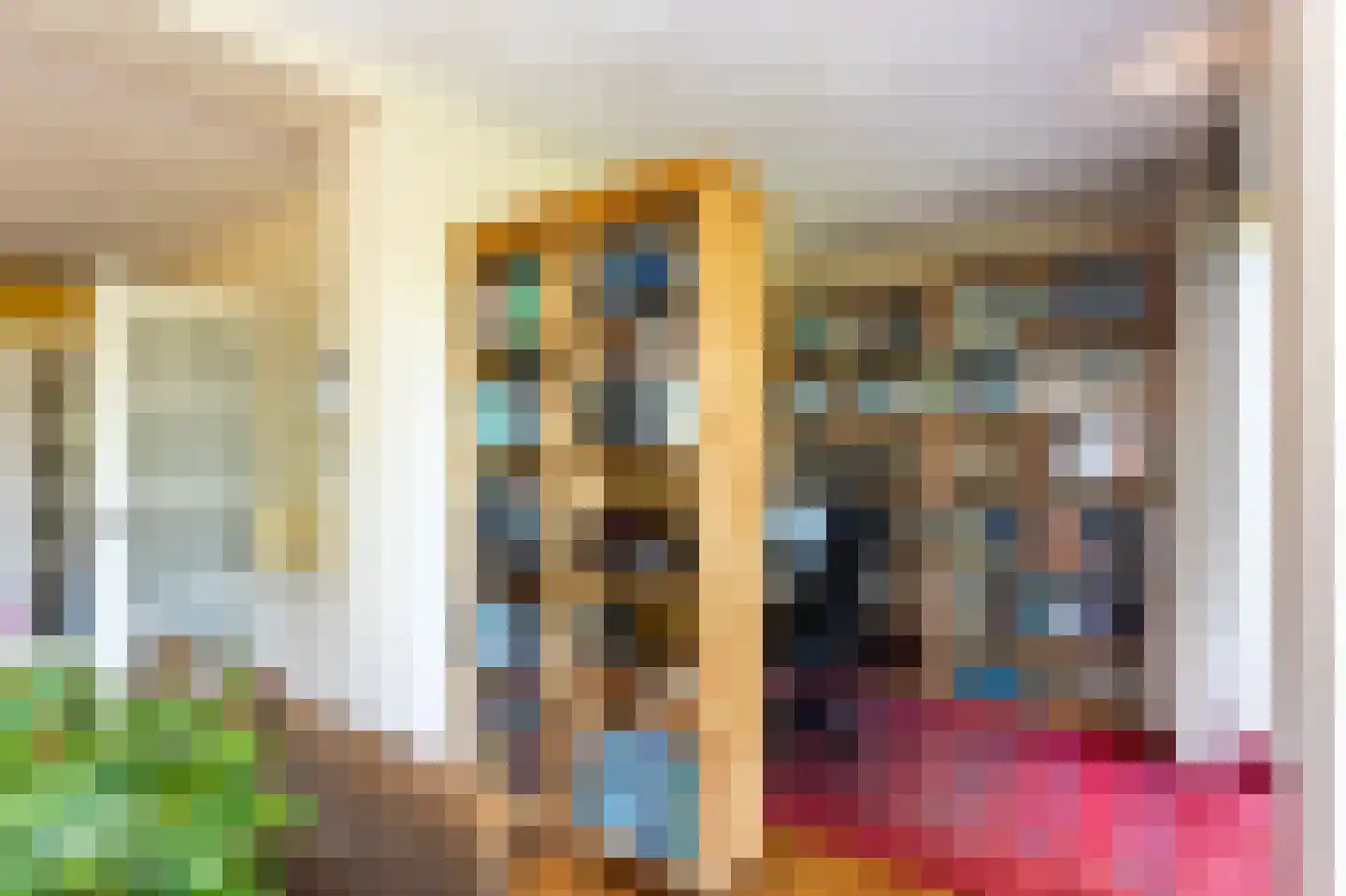 Dukenburg 1 Groesbeek thumbnail 18