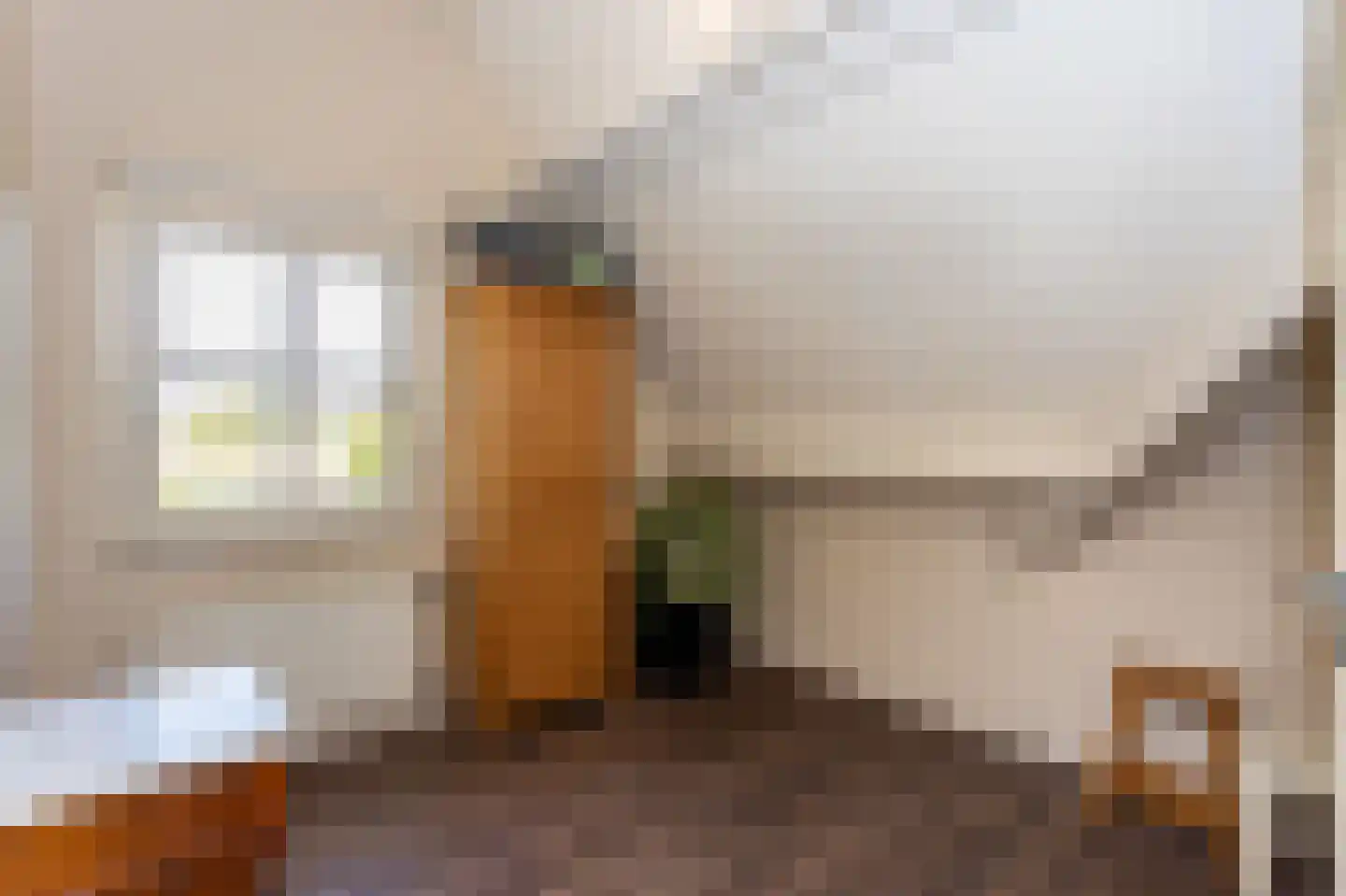 Dukenburg 1 Groesbeek thumbnail 29