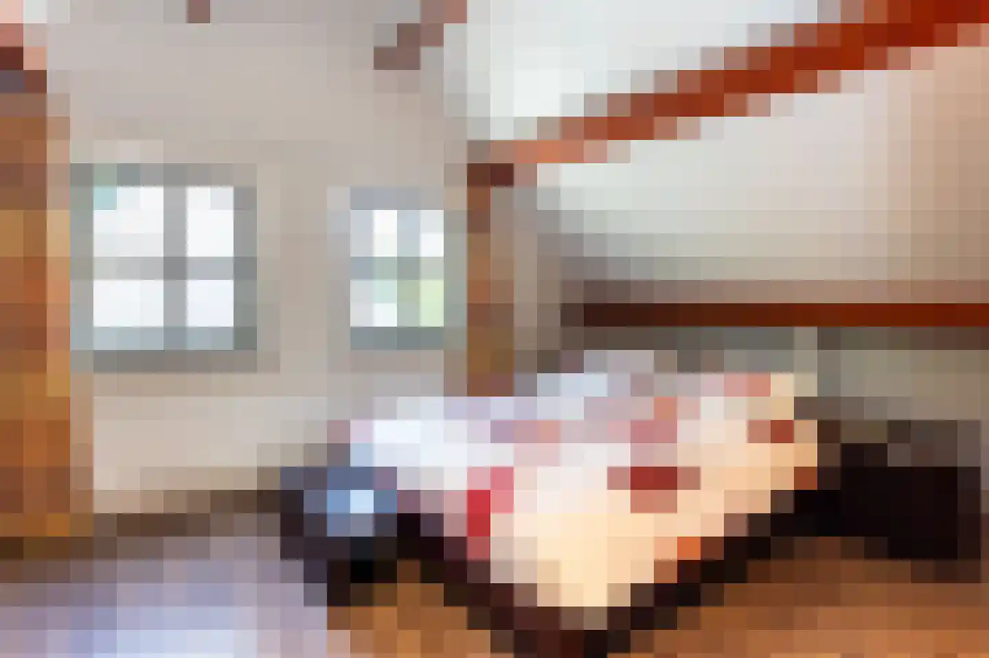 Dukenburg 1 Groesbeek thumbnail 31