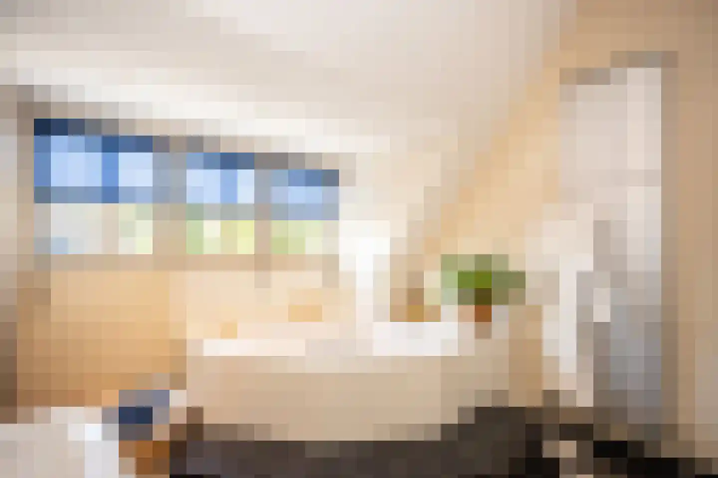 Dukenburg 1 Groesbeek thumbnail 35