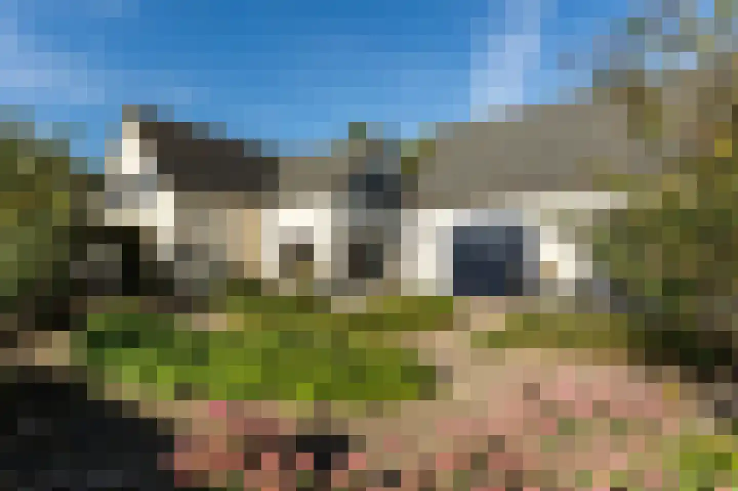 Dukenburg 1 Groesbeek thumbnail 4