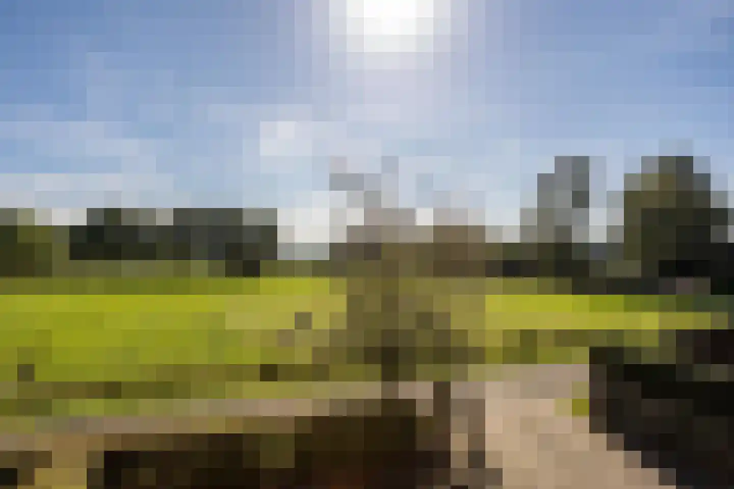Dukenburg 1 Groesbeek thumbnail 44