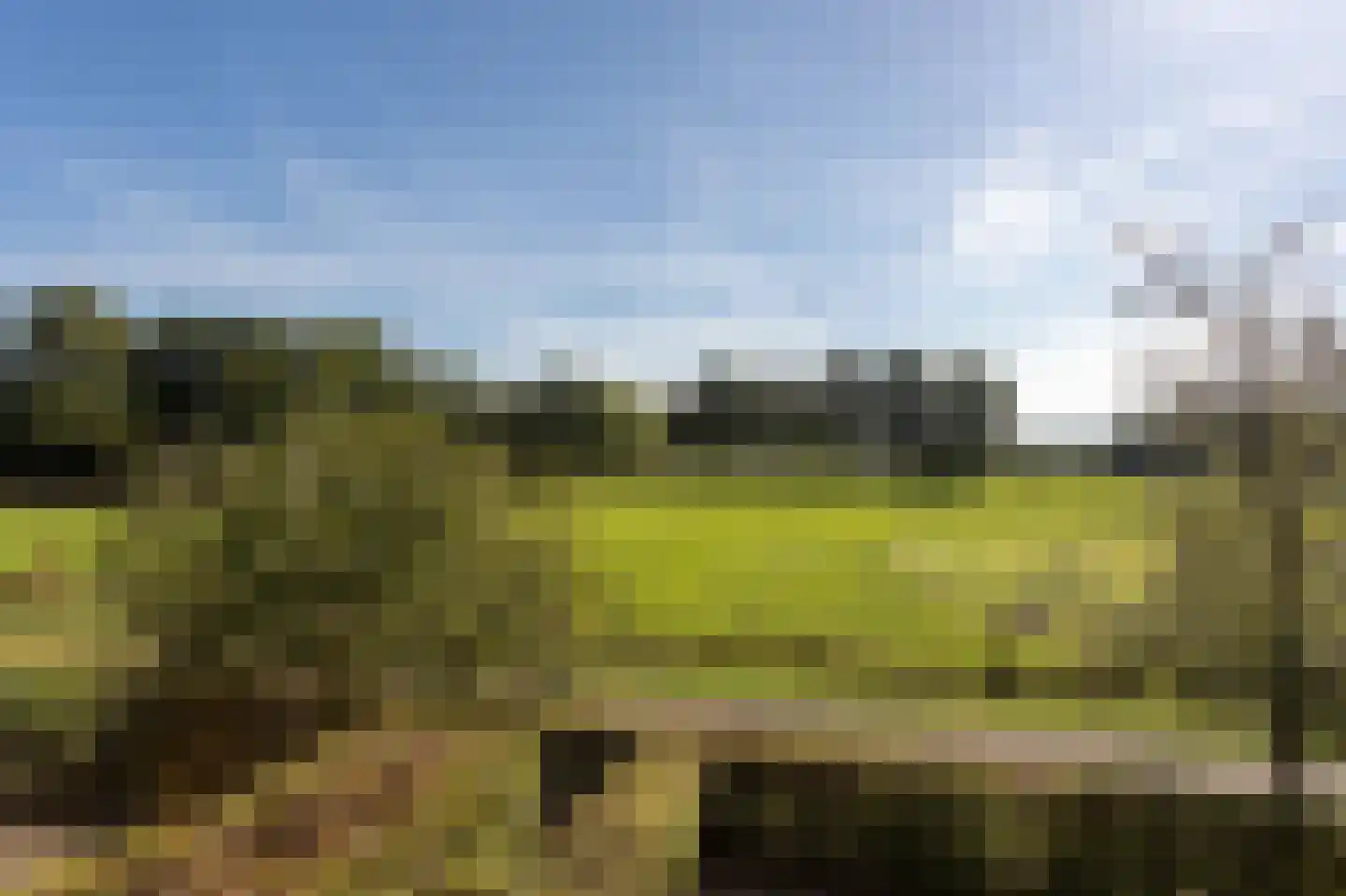 Dukenburg 1 Groesbeek thumbnail 45