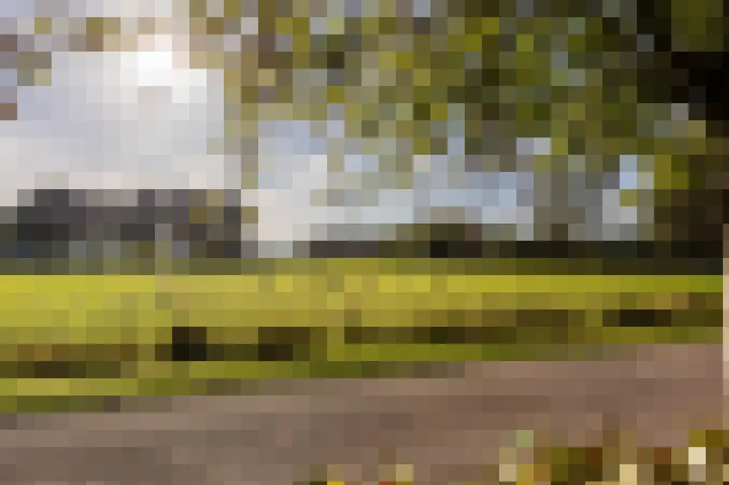 Dukenburg 1 Groesbeek thumbnail 5