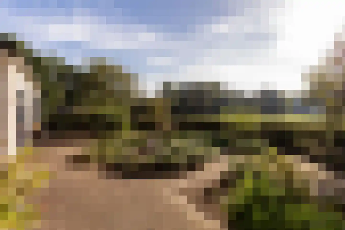 Dukenburg 1 Groesbeek thumbnail 59