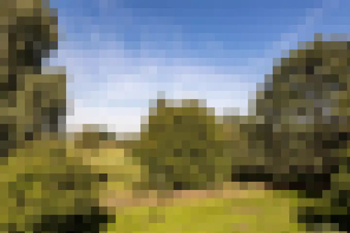 Dukenburg 1 Groesbeek thumbnail 6