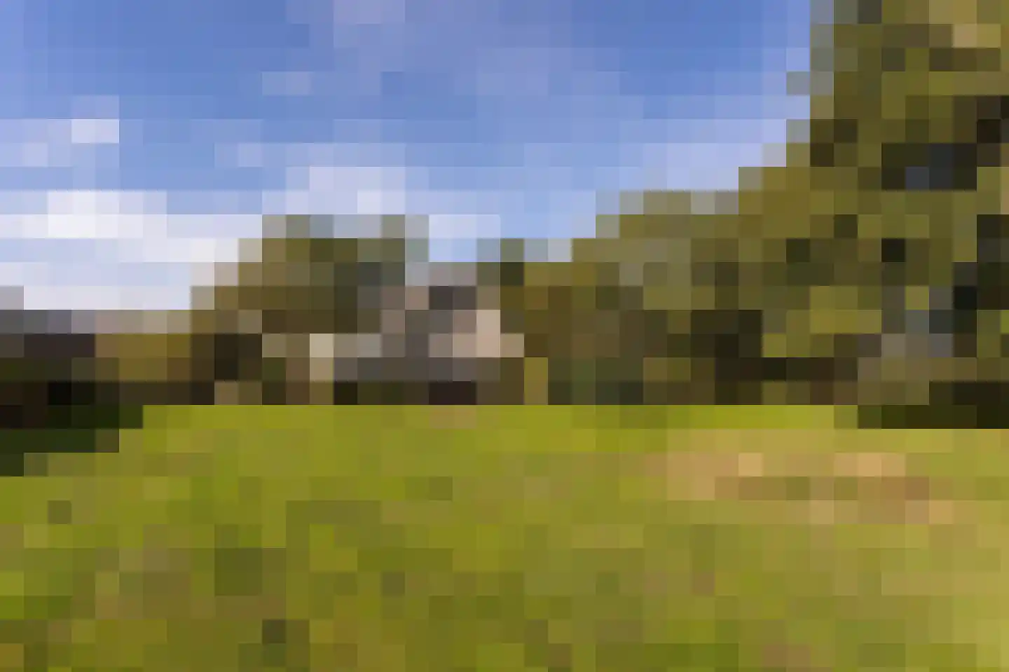 Dukenburg 1 Groesbeek thumbnail 61