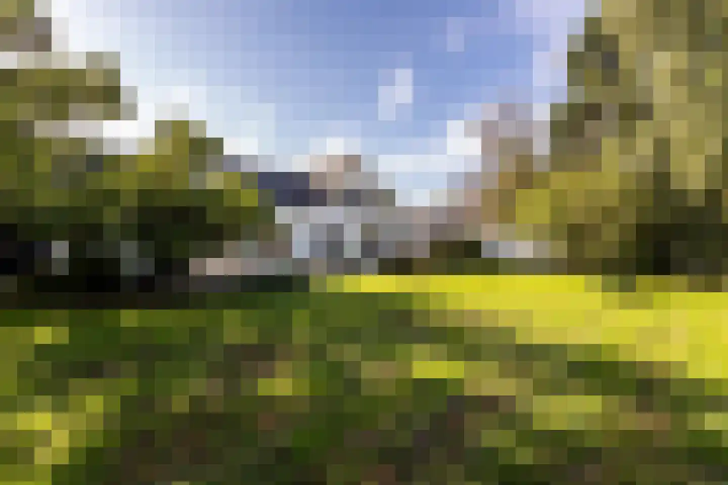 Dukenburg 1 Groesbeek thumbnail 64